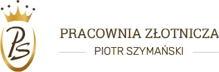 Pracownia Złotnicza Piotr Szymański