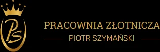 Pracownia Złotnicza Piotr Szymański Radom